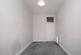 Additional image 16 of Dundrennan Road, Glasgow G42