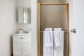 Additional image 32 of 1572 S Ridgeley Dr, Los Angeles, CA, 90019