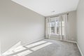 Additional image 19 of 360 Promontory Ln Unit D, Wauconda, IL, 60084