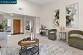 Additional image 12 of 3050 Rossmoor Pkwy Apt 3, Walnut Creek, CA, 94595