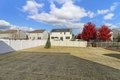 Additional image 38 of 2478 Olivia Ct, Wauconda, IL, 60084