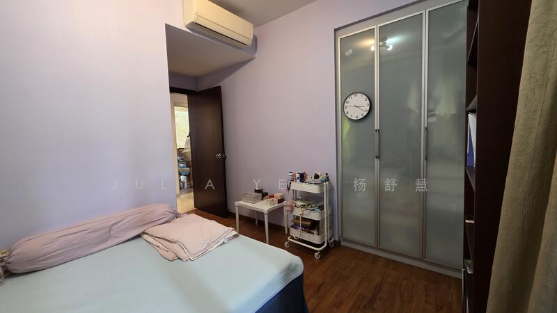 Additional image 5 of 2 Ang Mo Kio Central 3