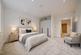 Additional image 5 of Wetherby House, 13 Green Lane, Northwood