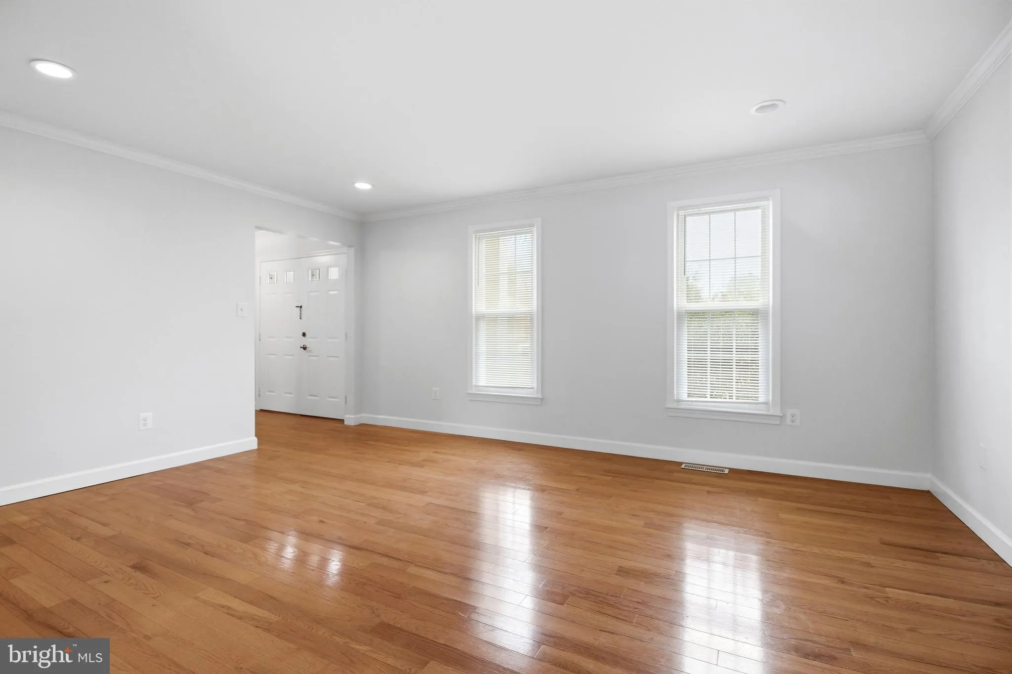 Additional image 36 of 14301 Perrywood Drive, Burtonsville, MD 20866