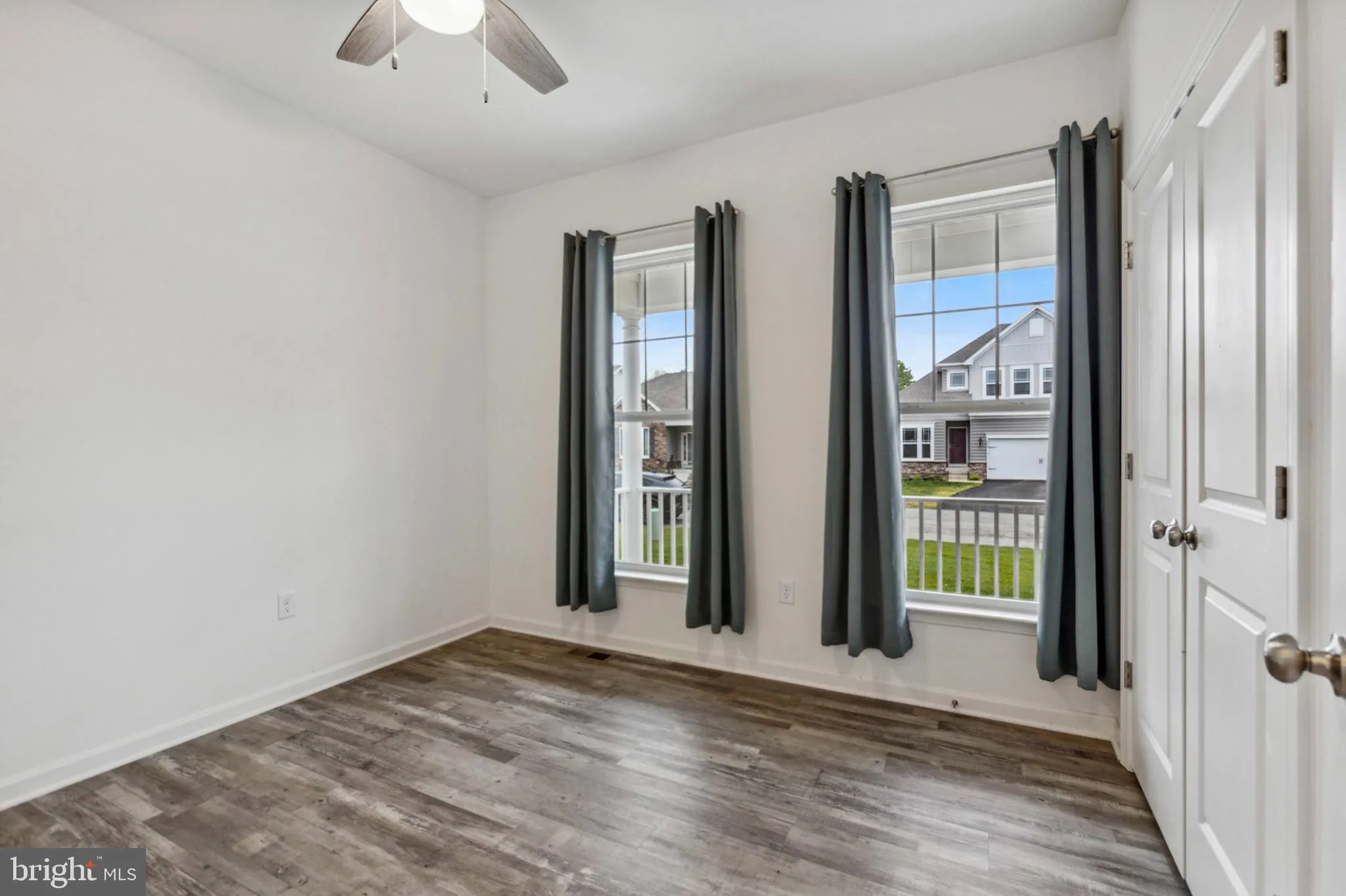 Additional image 73 of 219 N Heron Circle, New Castle, DE 19720