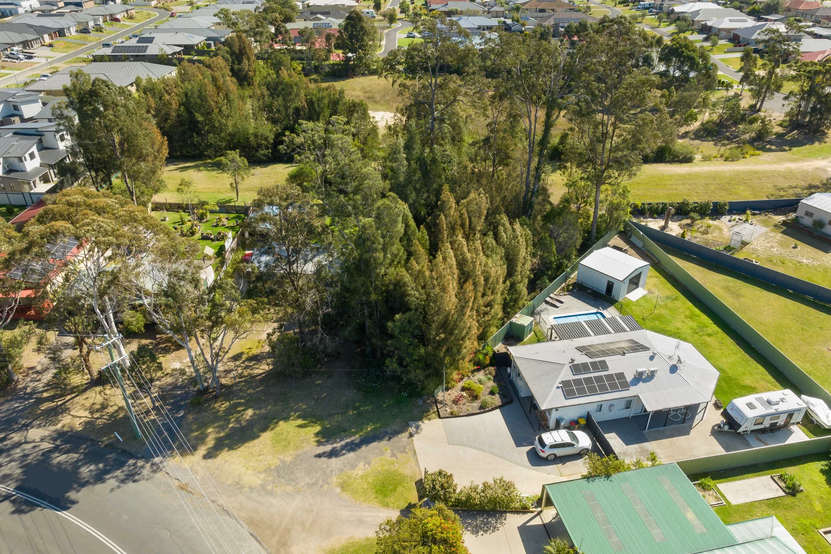 Additional image 8 of 127 The Park Drive, Sanctuary Point NSW 2540