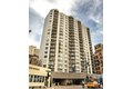 2555 N Clark St Apt 1106, Chicago, IL, 60614