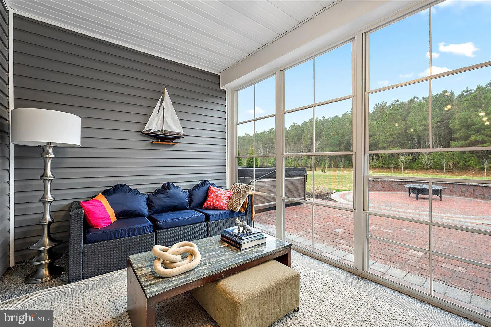 Additional image 96 of 24188 W Cypress Way, Milton, DE 19968