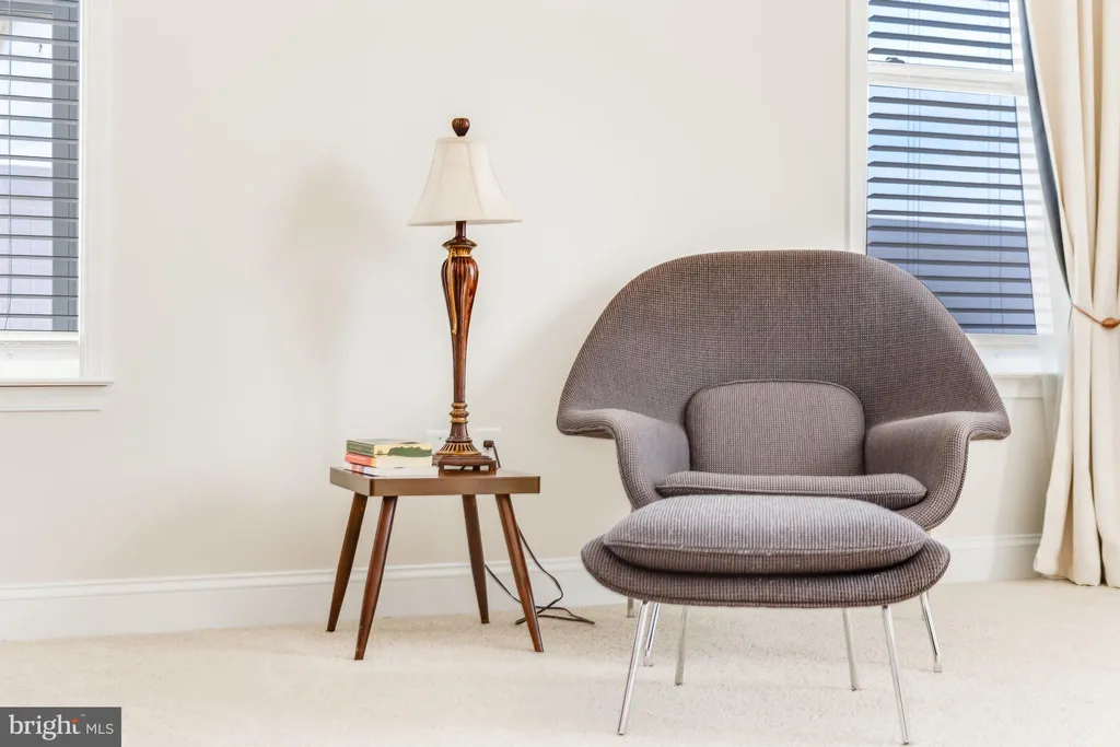 Additional image 57 of 30039 Simpler Branch, Lewes, DE 19958