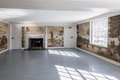 Additional image 20 of 159 Brattle St, Cambridge, MA, 02138