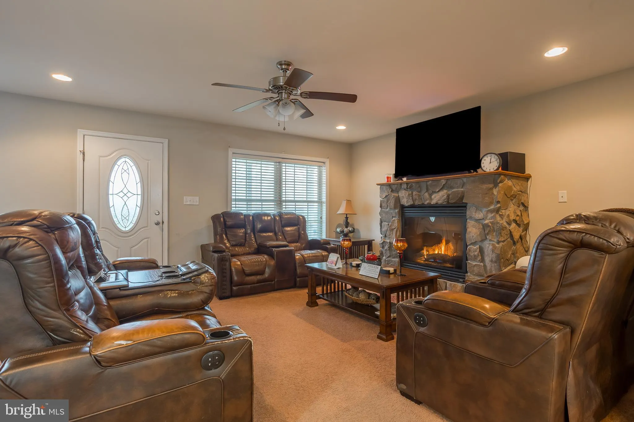 Additional image 57 of 10455 Sunnyside Road, Bridgeville, DE 19933