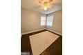 Additional image 21 of 7051 Greenbank Rd, Baltimore, MD, 21220
