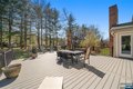 Additional image 48 of 368 Central Ave, Caldwell, NJ, 07006