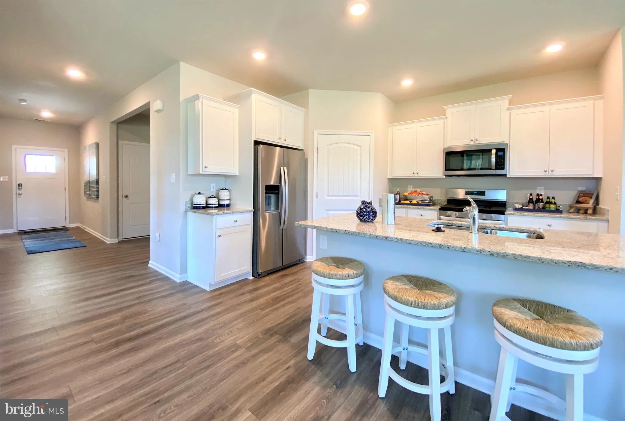 Additional image 53 of 104 Topaz Street, Milton, DE 19968