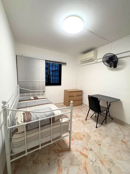 Additional image 5 of 41 Cambridge Road