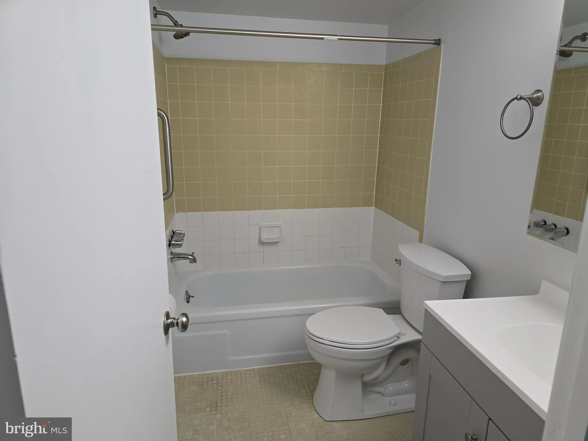 Additional image 43 of 4 Harlech Hall, Dover, DE 19904