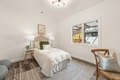 Additional image 54 of 2135 E 2nd St, Benicia, CA, 94510