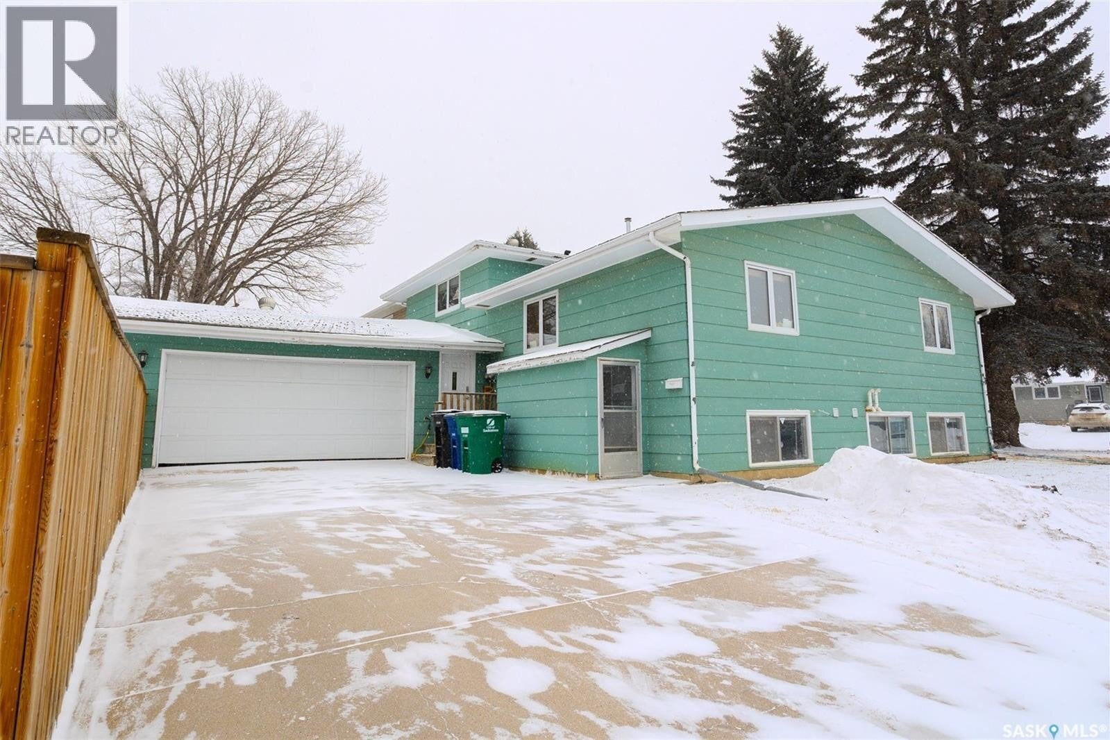 Additional image 7 of 60 Clark Crescent, Saskatoon, SK, S7H3L9