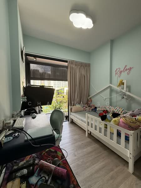 Additional image 6 of 55 Hougang Avenue 7