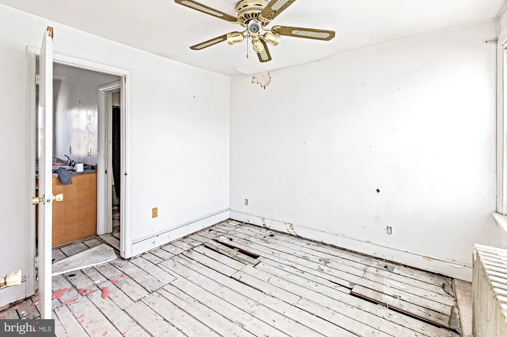 Additional image 36 of 16 Maryland Avenue S, Wilmington, DE 19805