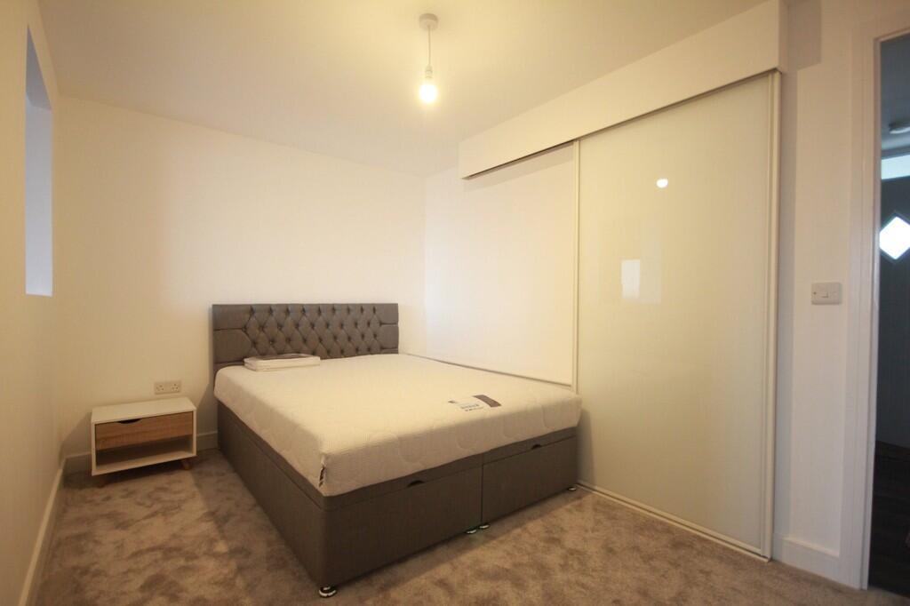 Additional image 4 of Fabrick Square, Lombard Street, Digbeth, B12