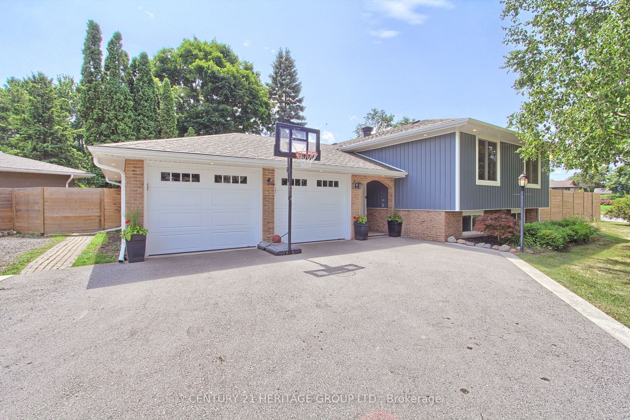 Additional image 2 of 50 Marine Drive, Innisfil, ON, L0L 1R0