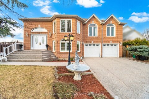 Additional image 7 of 3395 Trelawny Circle, Mississauga, ON, L5N 6N6