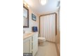 Additional image 67 of 11-B Mallard Dr E Unit 11B, Ocean Pines, MD, 21811