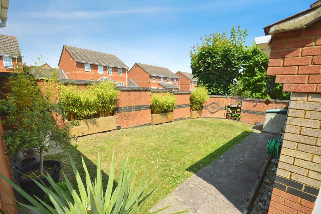 Additional image 18 of Travellers Lane, Hatfield, AL10