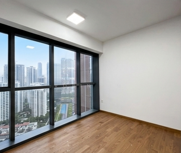 Additional image 2 of 8F Jalan Lempeng