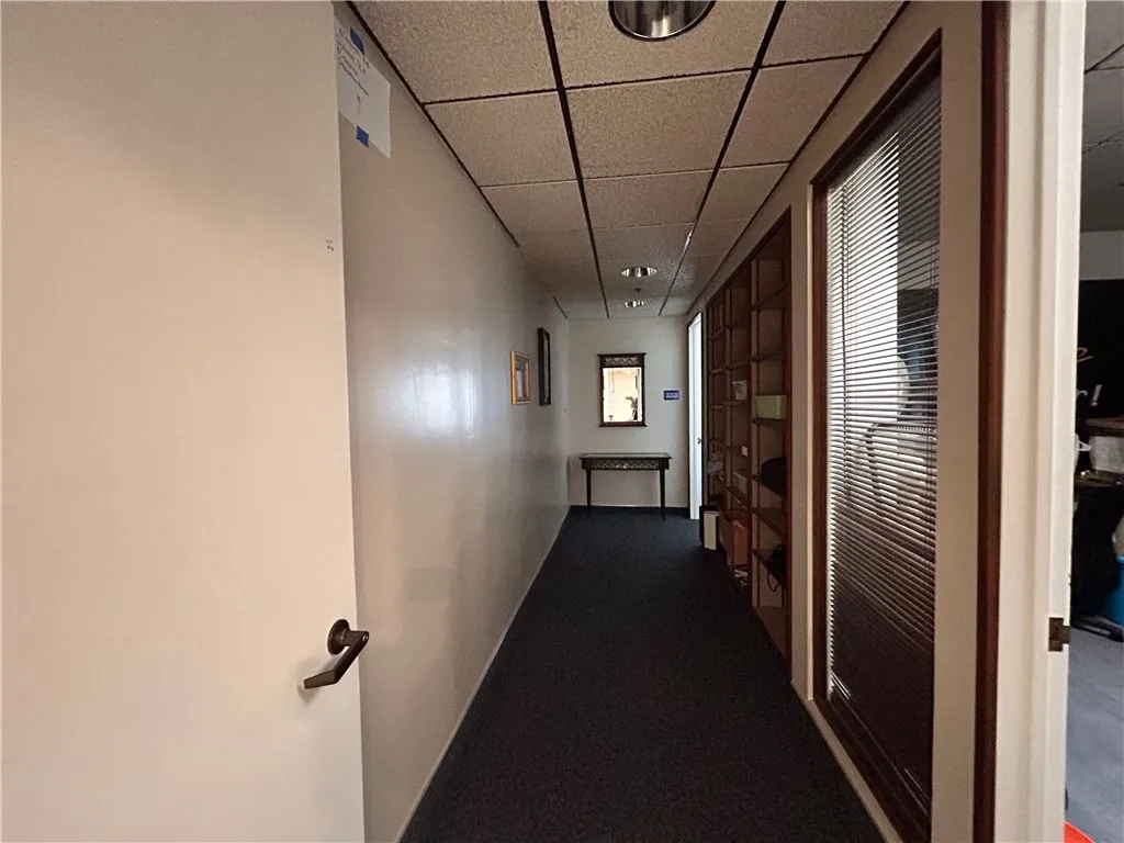 Additional image 108 of 1008 N Ross, Santa Ana, CA 92701