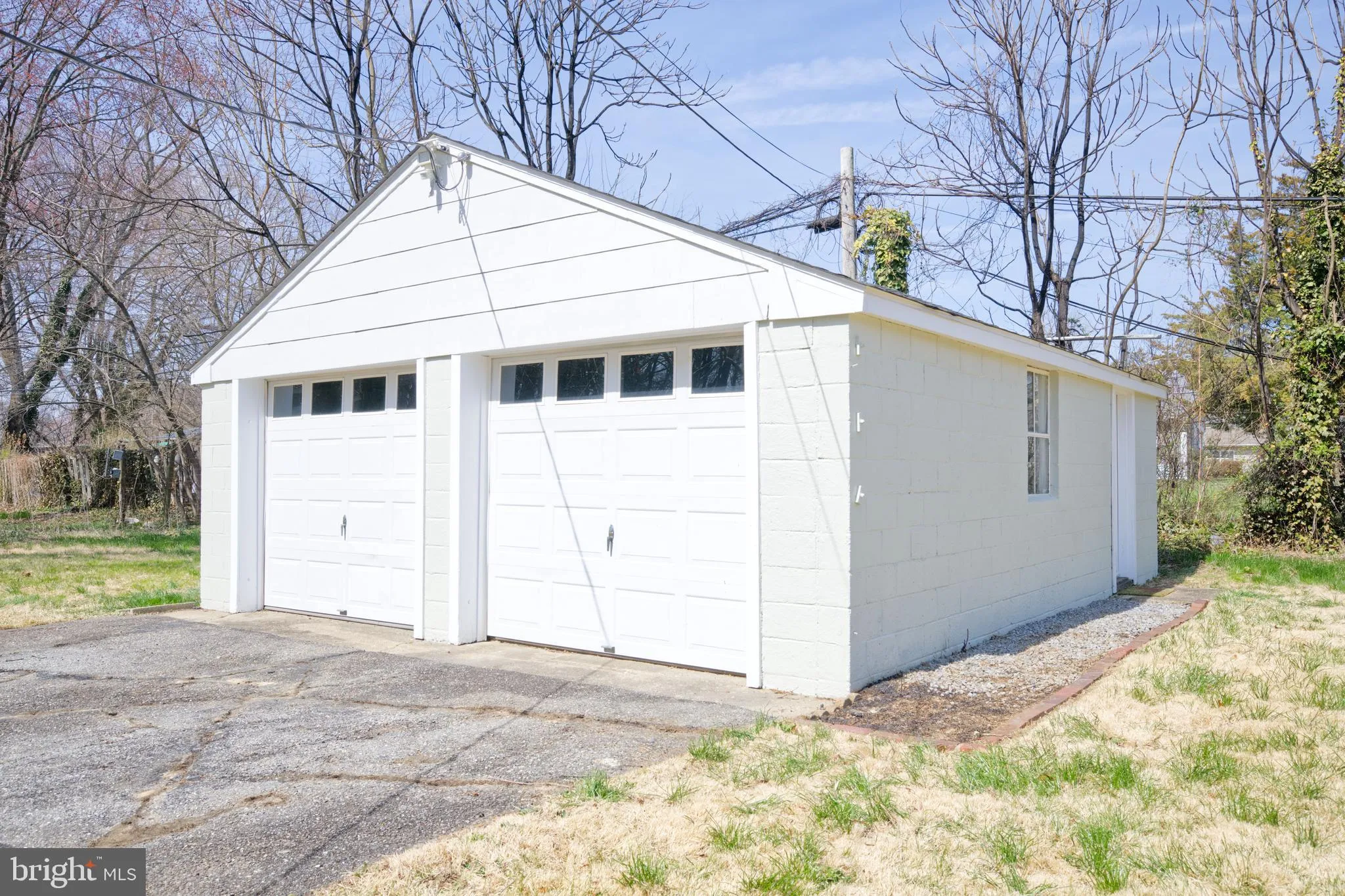 Additional image 41 of 89 Cooper Road, Dover, DE 19901