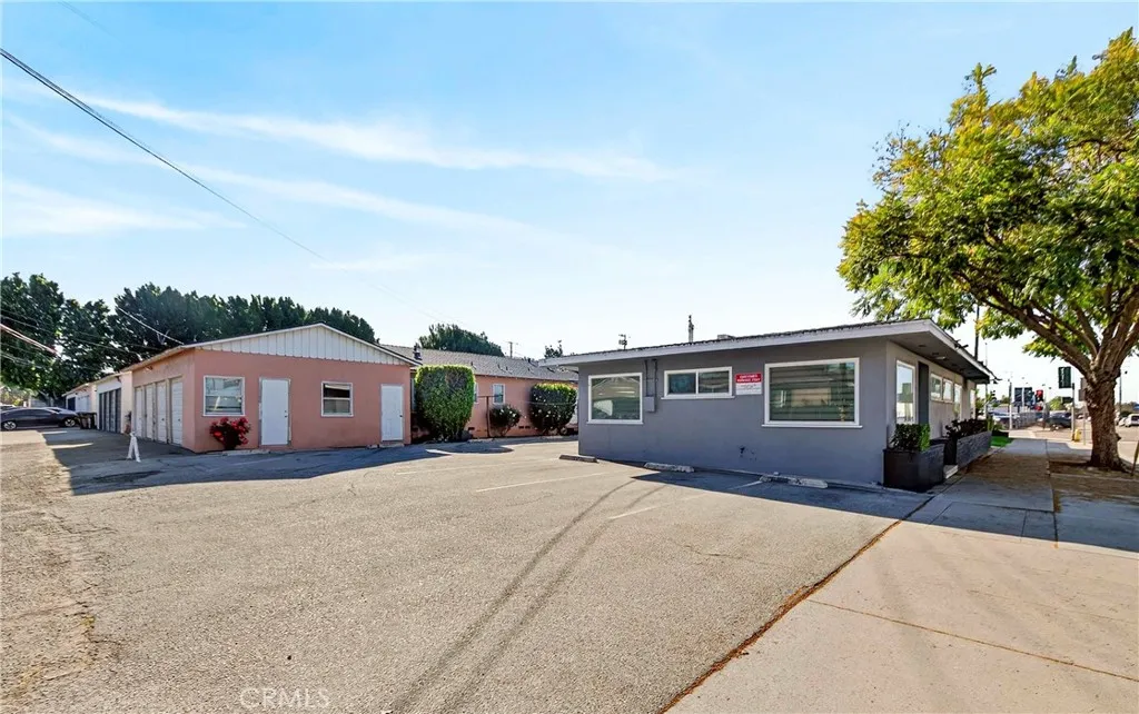 Additional image 34 of 649 W Commonwealth Ave, Fullerton, CA 92832