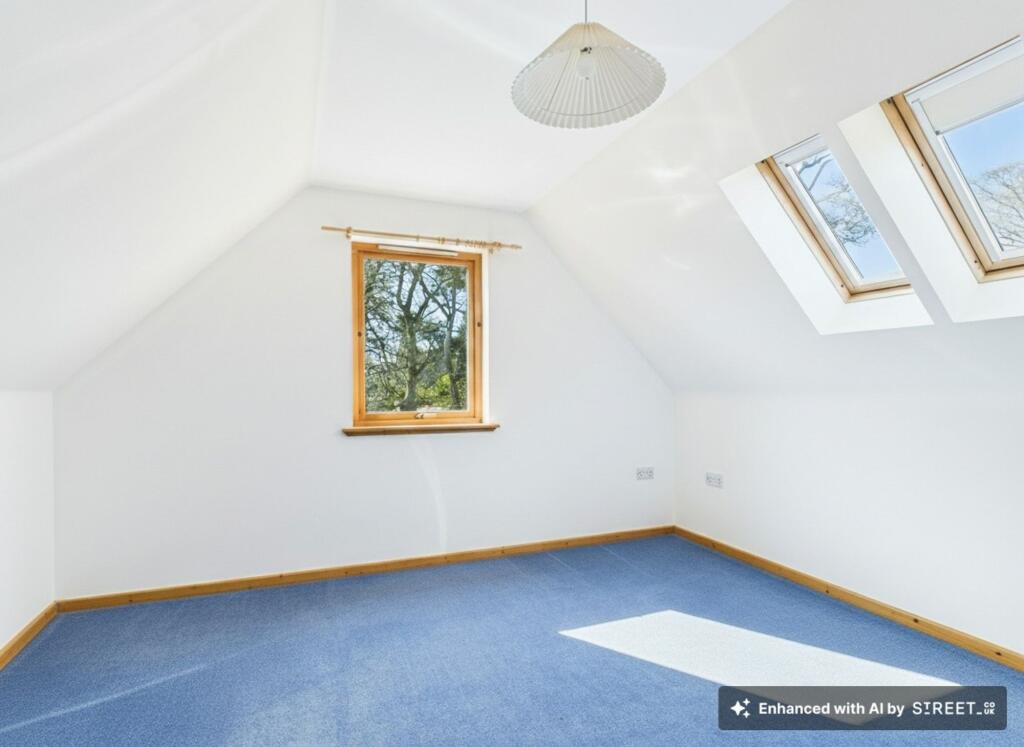 Additional image 28 of Kintore, Torryburn, AB51