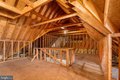 Additional image 34 of 7 Club Ln, Earleville, MD, 21919
