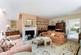 Additional image 5 of Rasehill Close, Rickmansworth, Hertfordshire, WD3