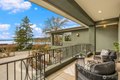 Additional image 2 of 1610 10th St W, Kirkland, WA, 98033