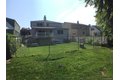 Additional image 5 of 40 Roanoke Ave, Rye Brook, NY, 10573