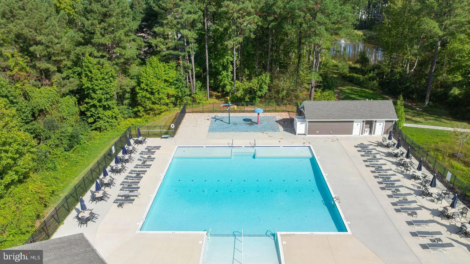 Additional image 82 of 18567 Emerson Way, Georgetown, DE 19947