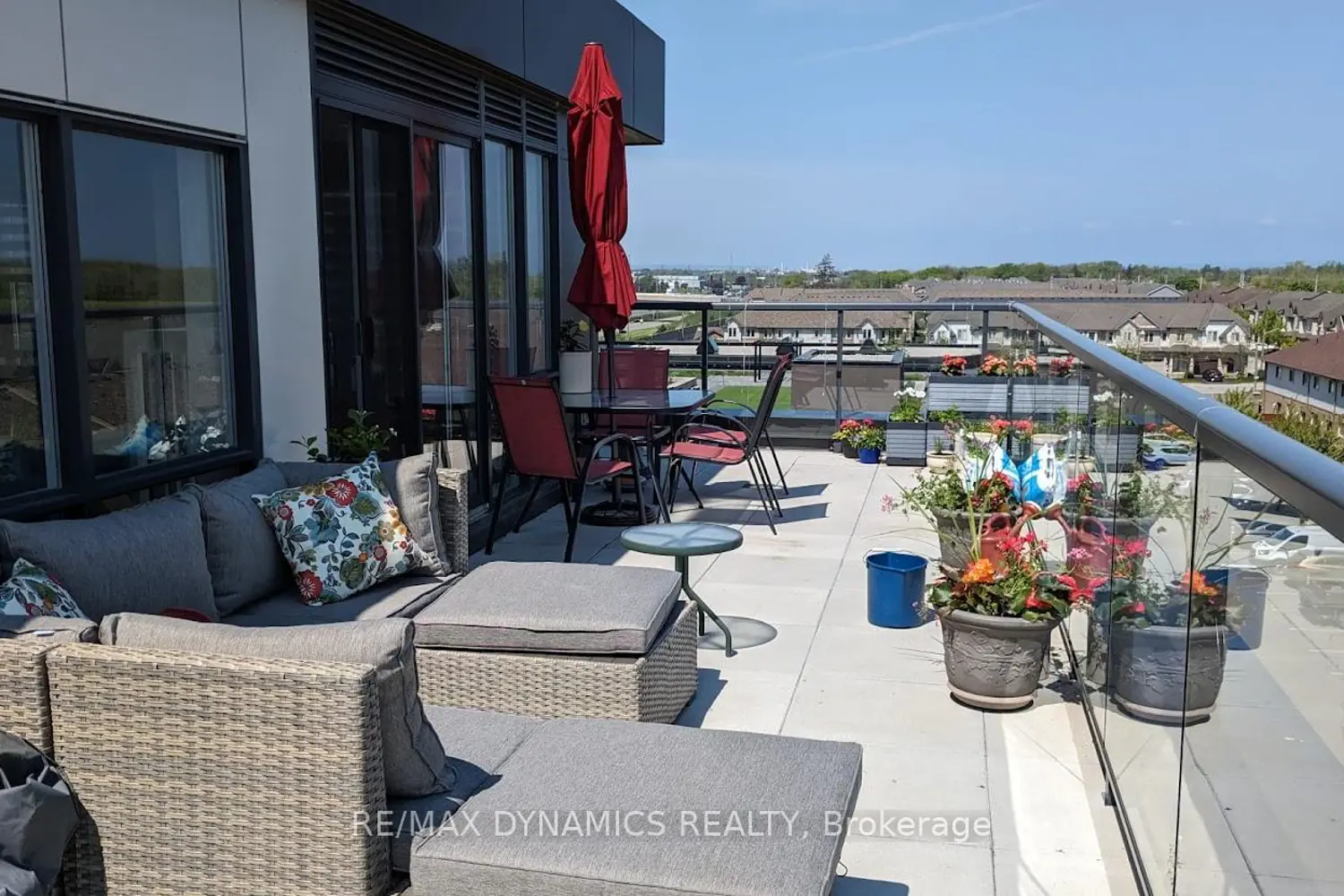 Additional image 16 of 550 North Service Road 407