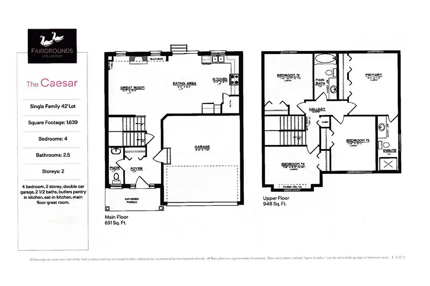 Additional image 2 of 121 Fergusson Way
