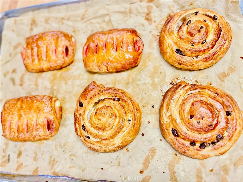 Additional image 27 of 2480 S. Atlantic Blvd Unit 103, Commerce, CA 90040