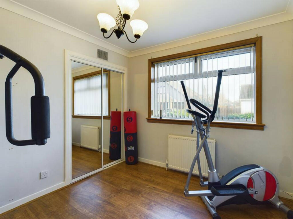 Additional image 10 of Braehead Crescent, Peterhead, AB42