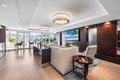 Additional image 14 of 800 Ave at Port Imperial Blvd Apt 508, Weehawken, NJ, 07086