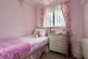 Additional image 14 of Foxglove Way, Chard, Somerset TA20