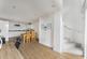 Additional image 3 of Carrick Court, Nicholson Square, London E3 3UD