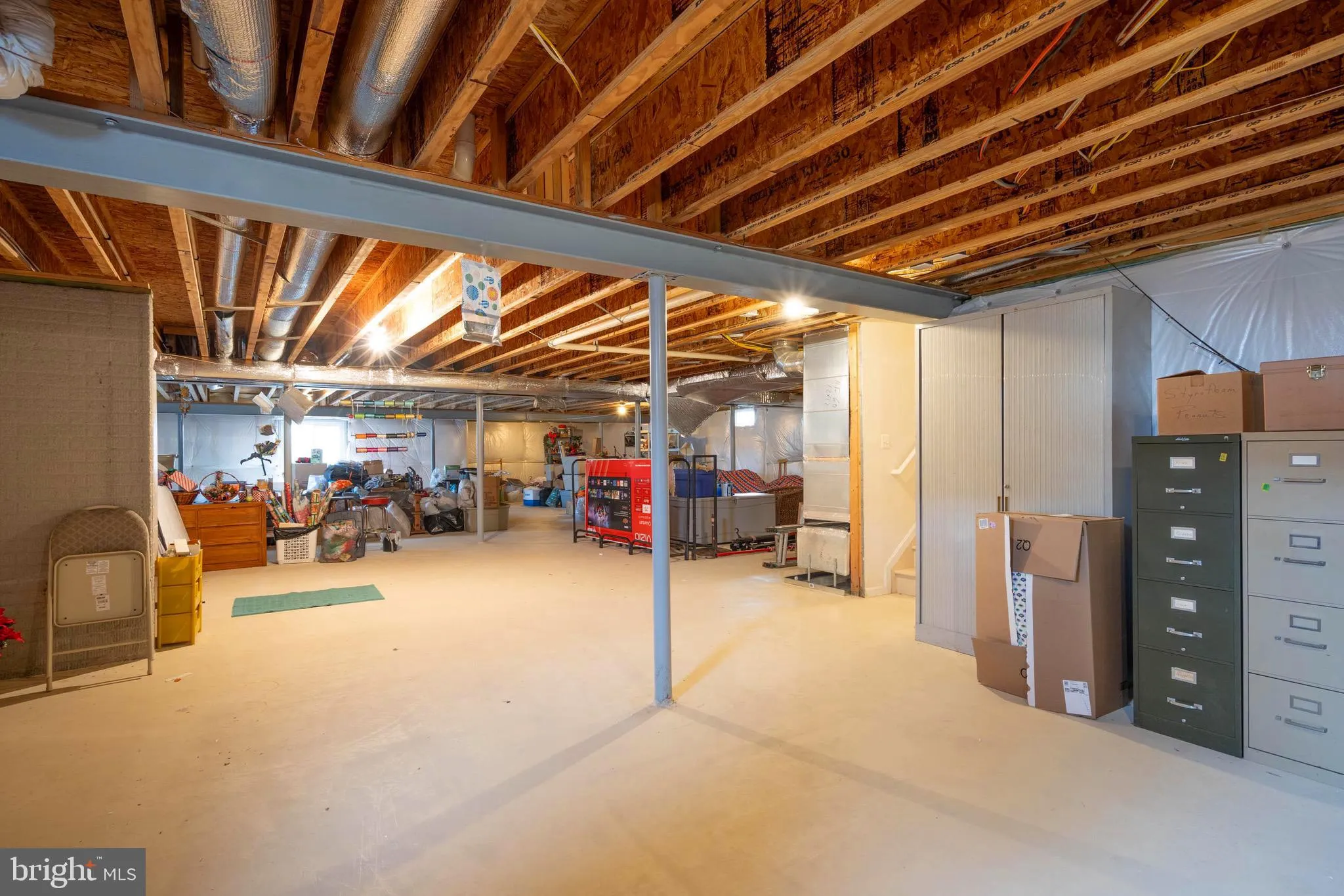 Additional image 102 of 31716 Grenache Court Unit 60, Lewes, DE 19958