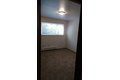 Additional image 7 of 6314 42nd Ave SW, Seattle, WA, 98136