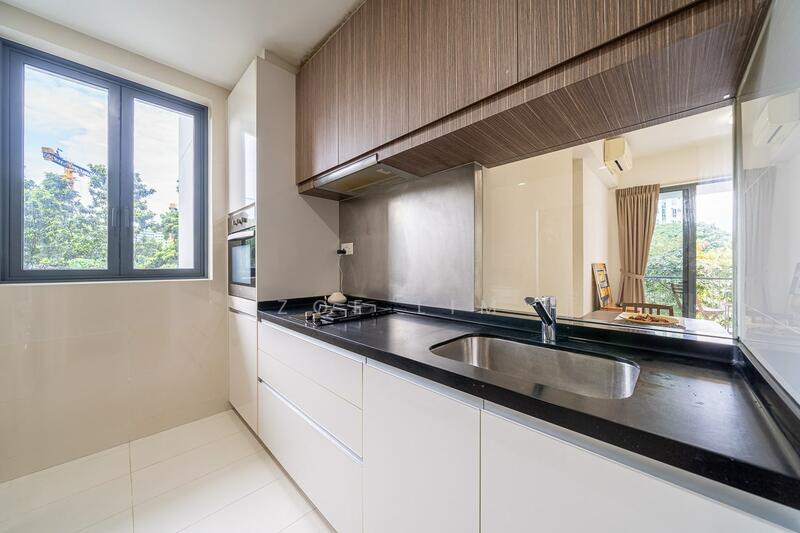 Additional image 8 of 111 Pasir Ris Grove