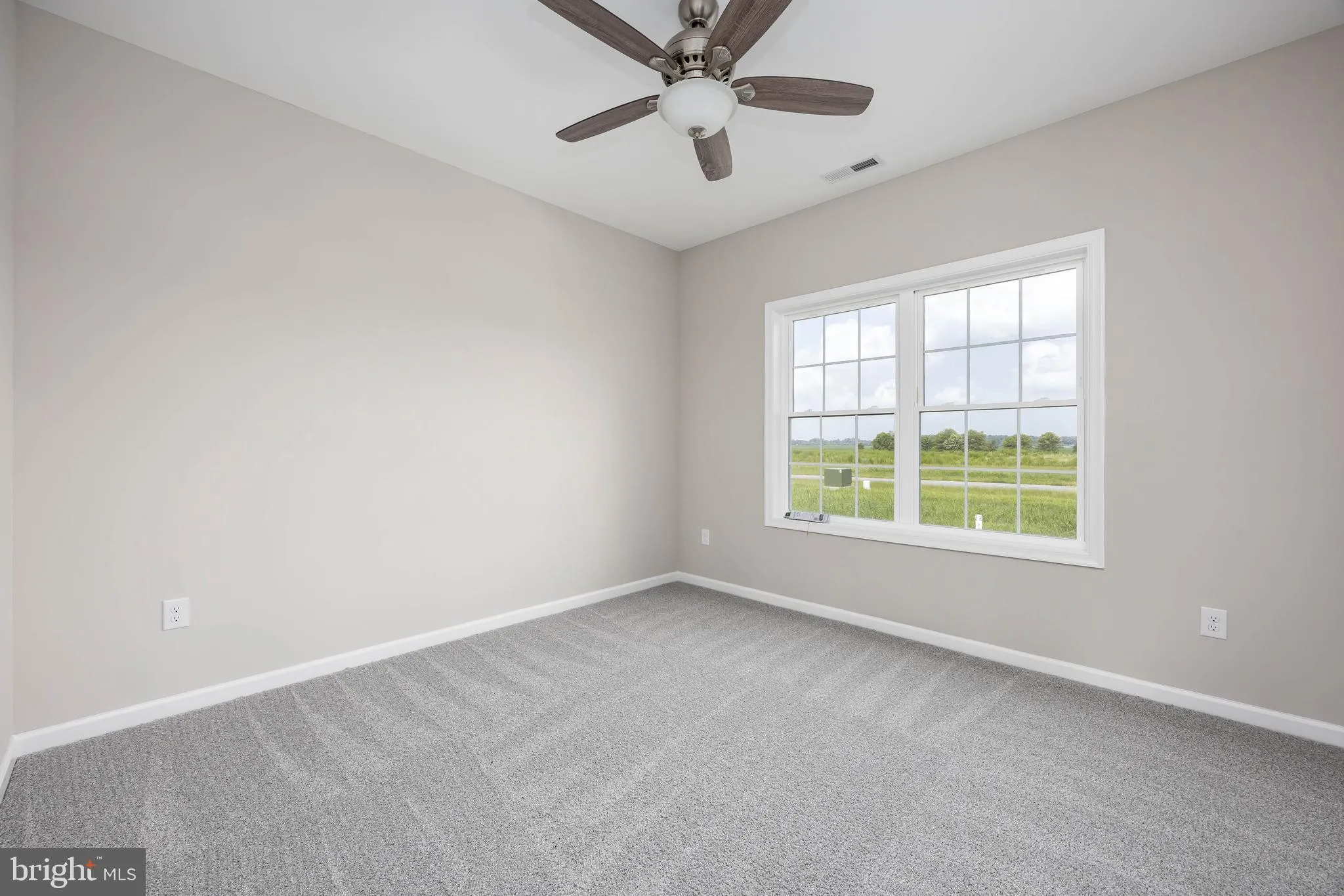 Additional image 94 of 29127 Contessa Court, Laurel, DE 19956